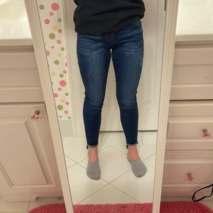 Kut from the Kloth Jeans